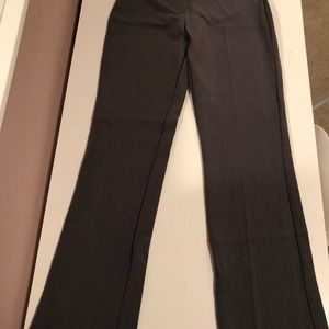 Pants - NWT grey dress pants size M Pants - NWT grey dress pants size M